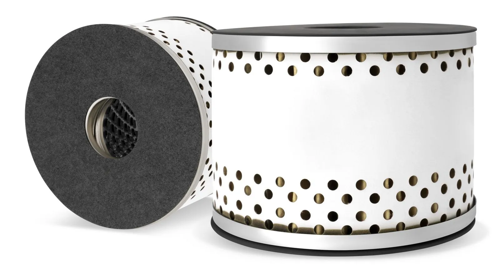Filtru sistem hidraulic primar