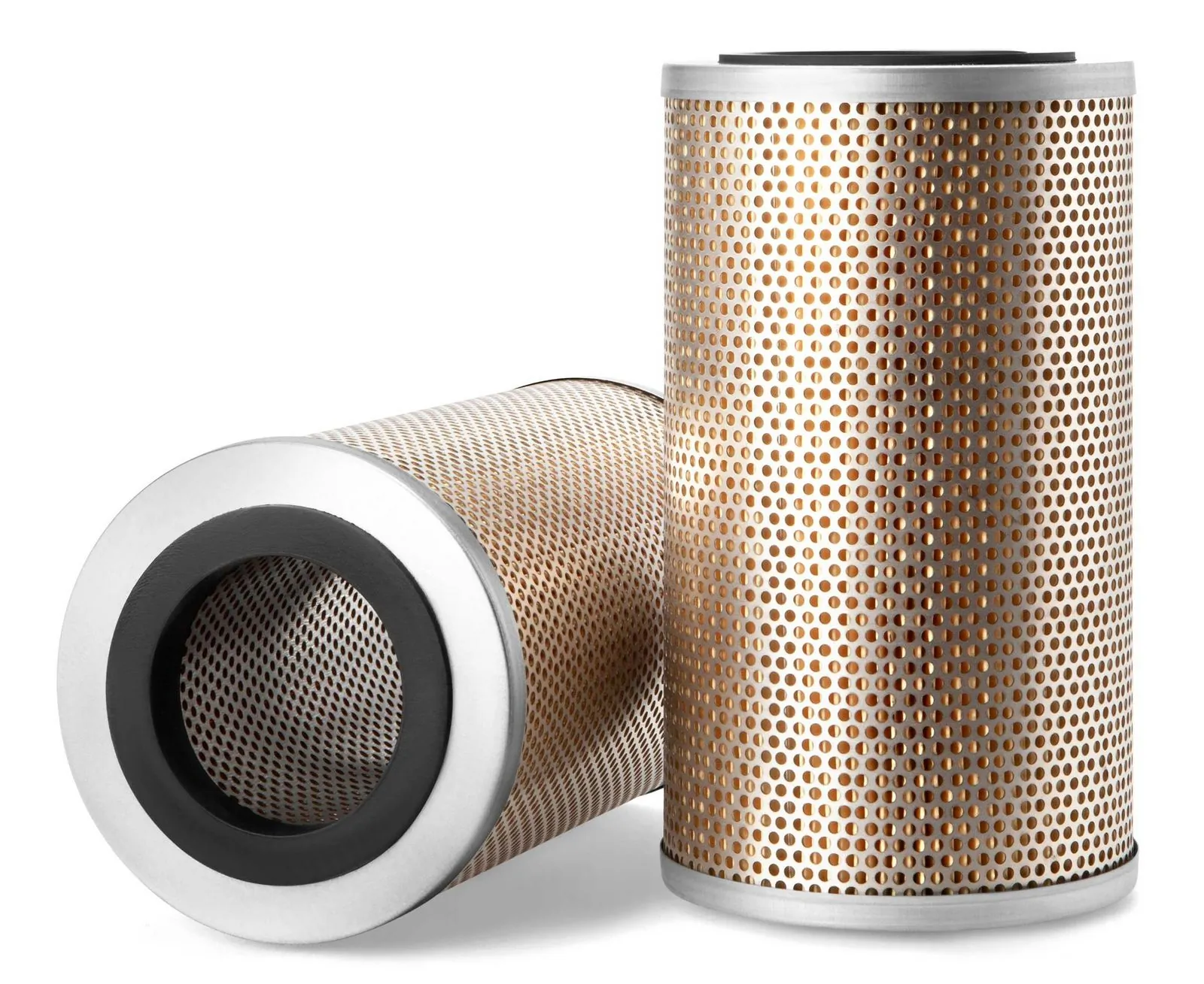 Filtru sistem hidraulic primar