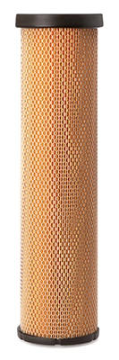Filtru aer secundar