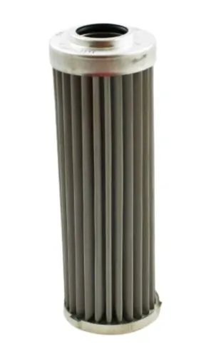 Filtru sistem hidraulic primar