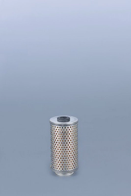 Filtru hidraulic sistem directie