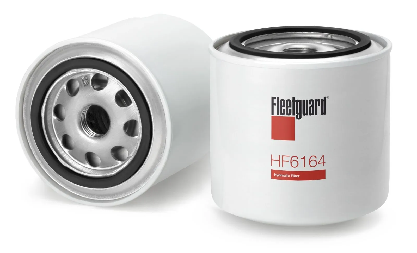 Filtru sistem hidraulic primar