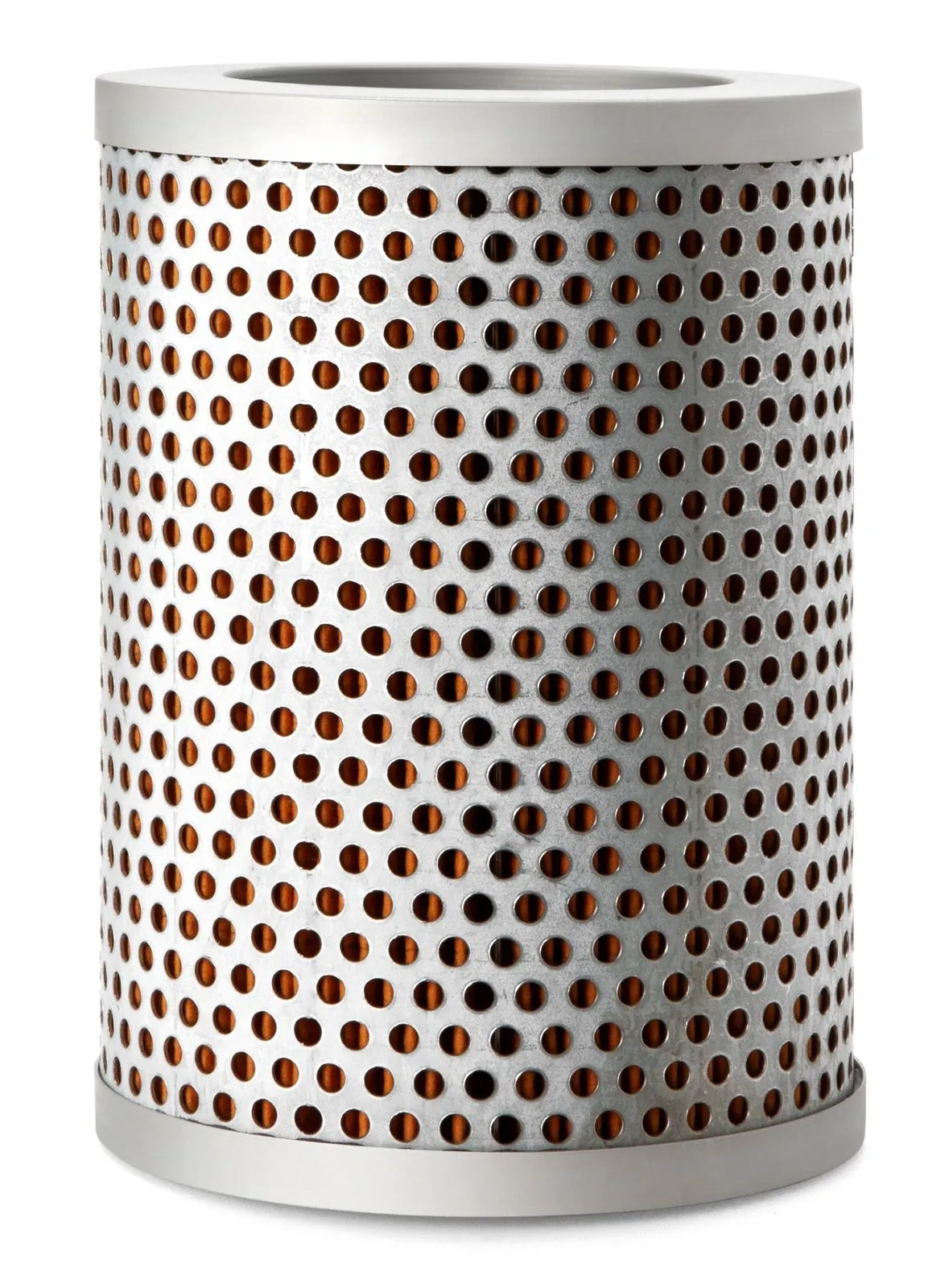 Filtru sistem hidraulic primar