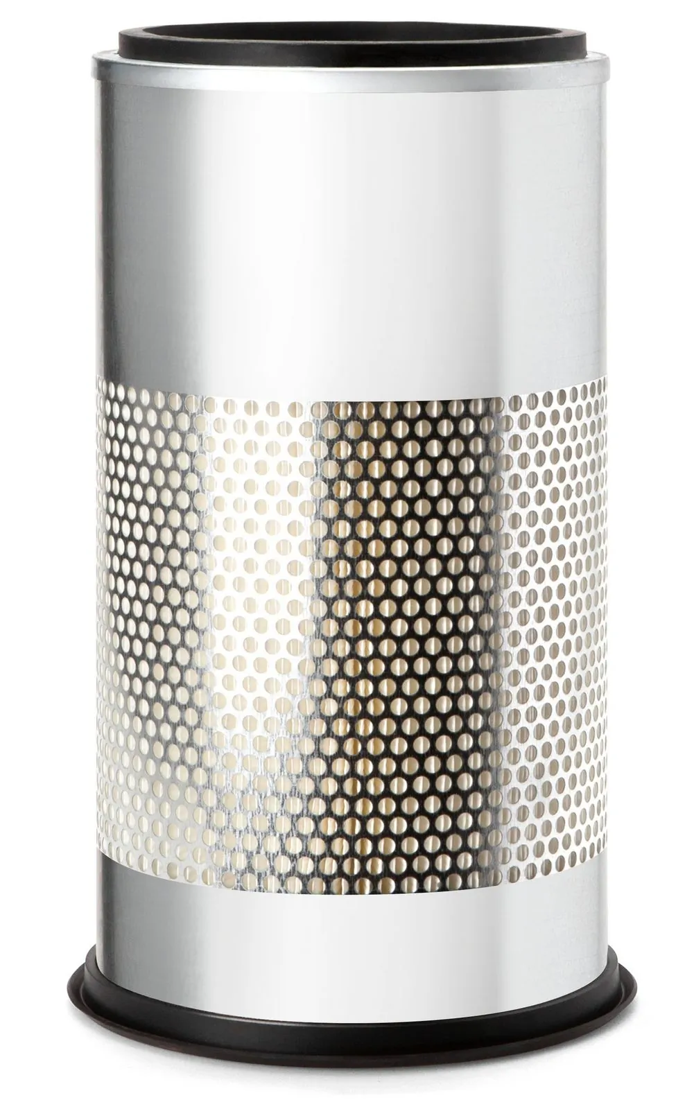Filtru aer