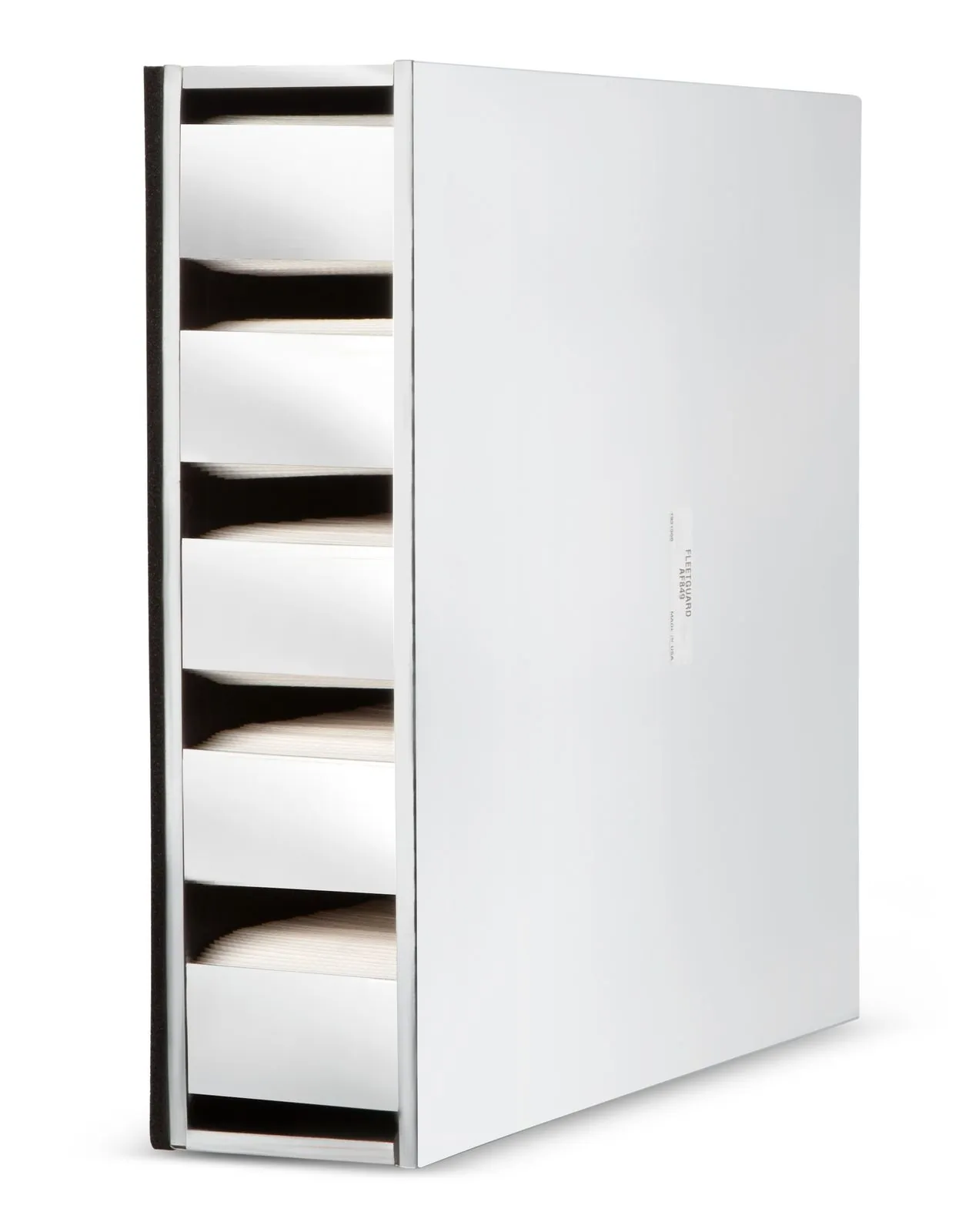 Filtru aer
