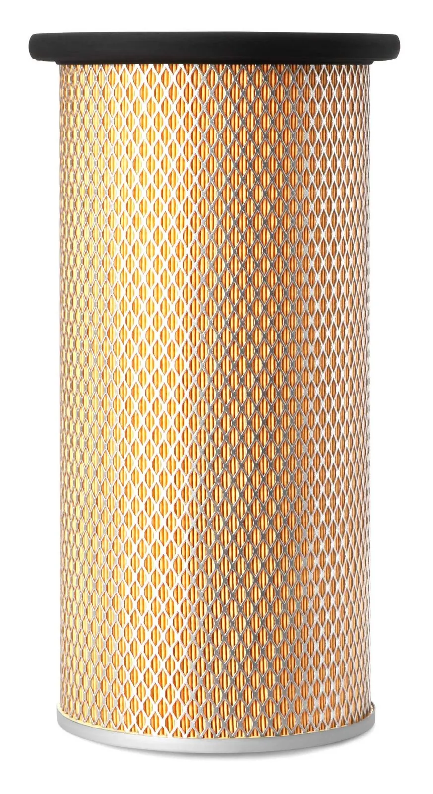 Filtru aer