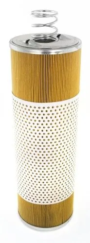 Filtru sistem hidraulic primar