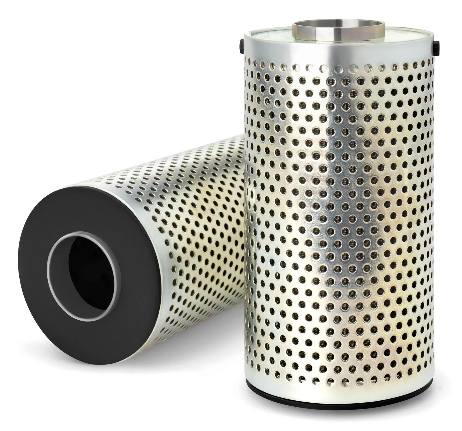 Filtru sistem hidraulic primar