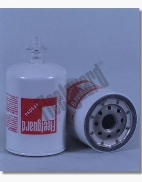 Filtru combustibil