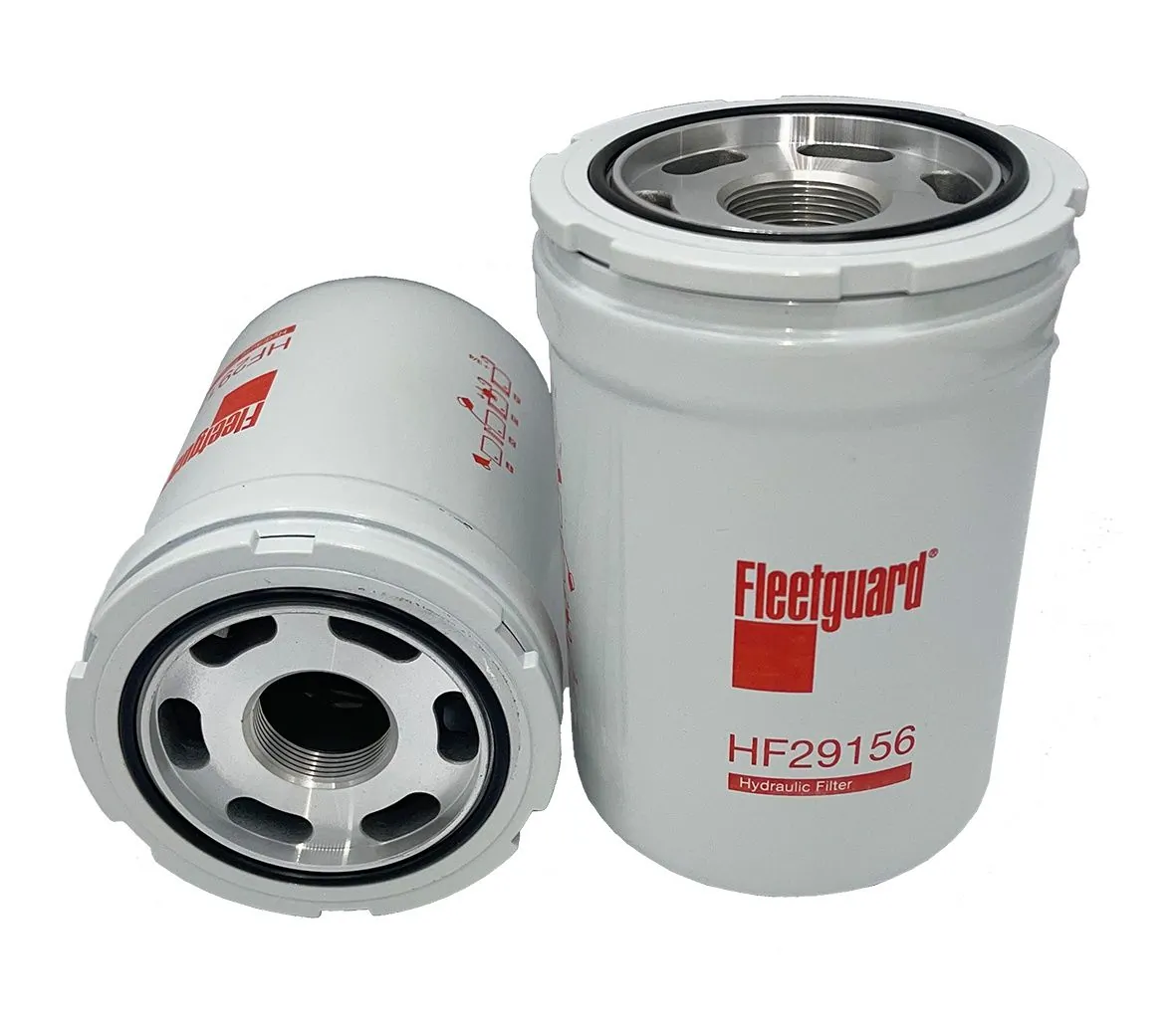 Filtru sistem hidraulic primar