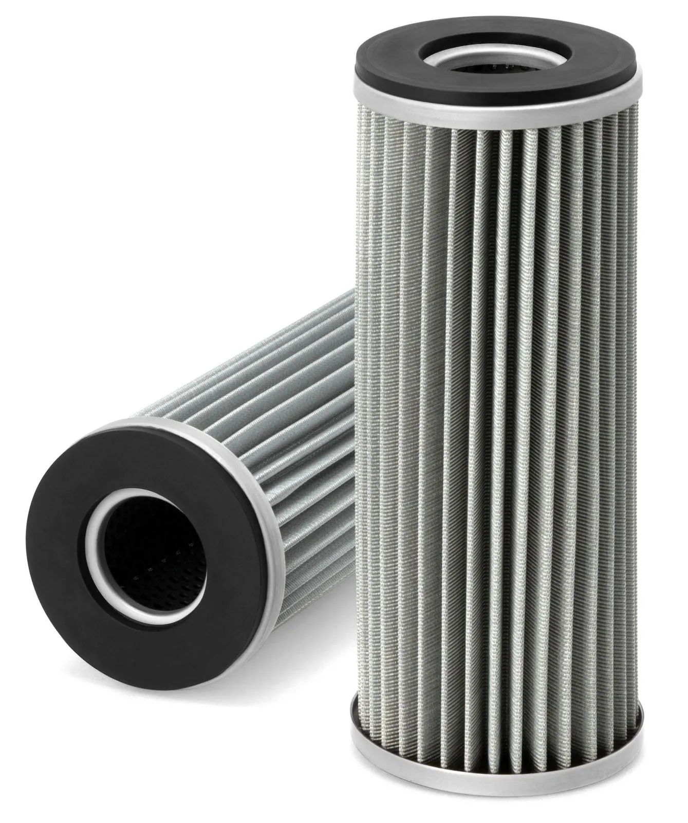 Filtru sistem hidraulic primar