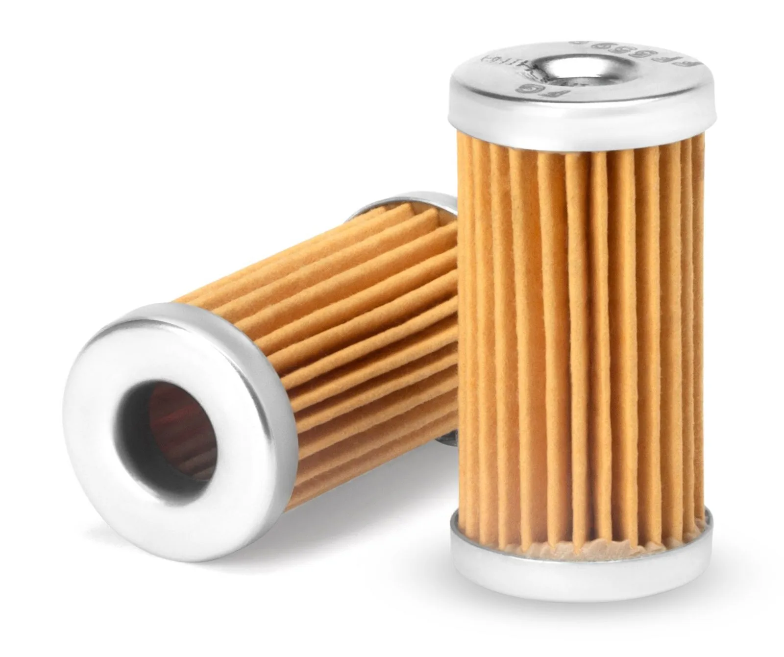 Filtru combustibil