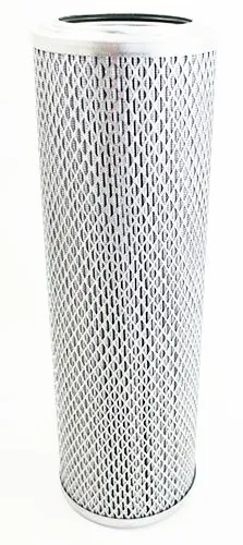 Filtru sistem hidraulic primar