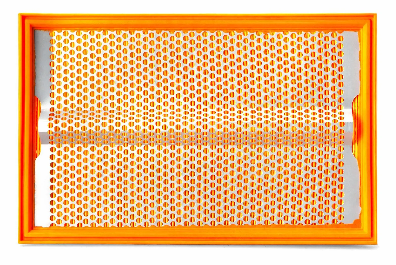 Set filtre