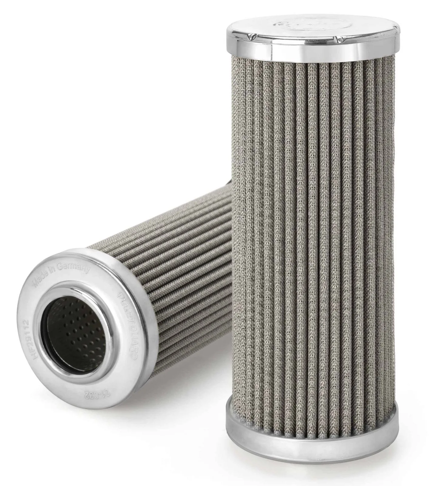 Filtru sistem hidraulic primar