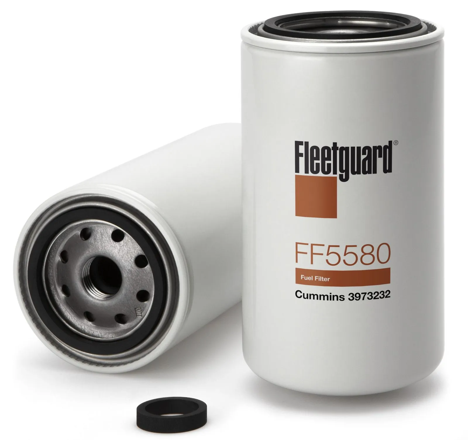 Filtru combustibil