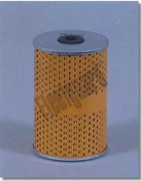 Filtru combustibil
