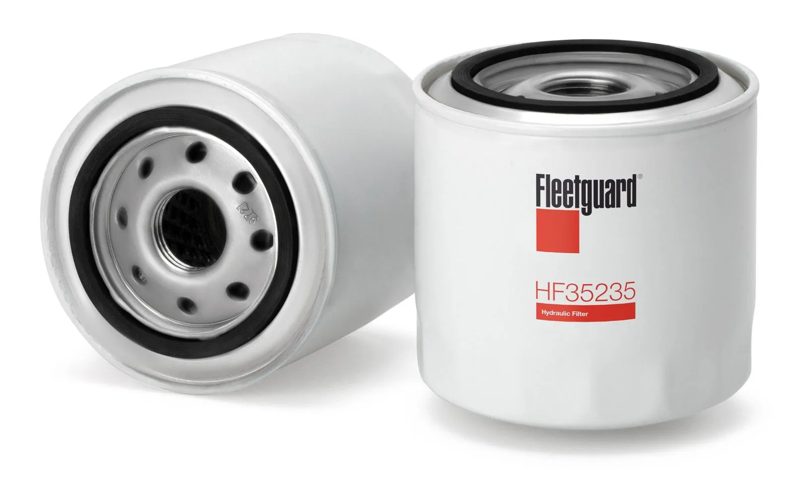 Filtru sistem hidraulic primar