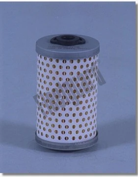 Filtru combustibil