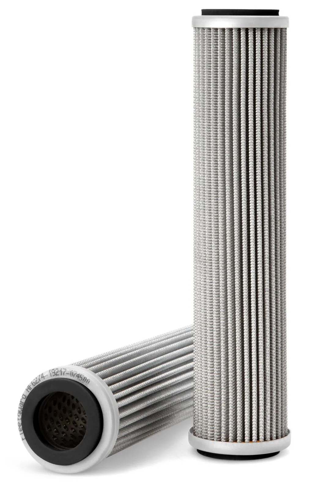 Filtru sistem hidraulic primar