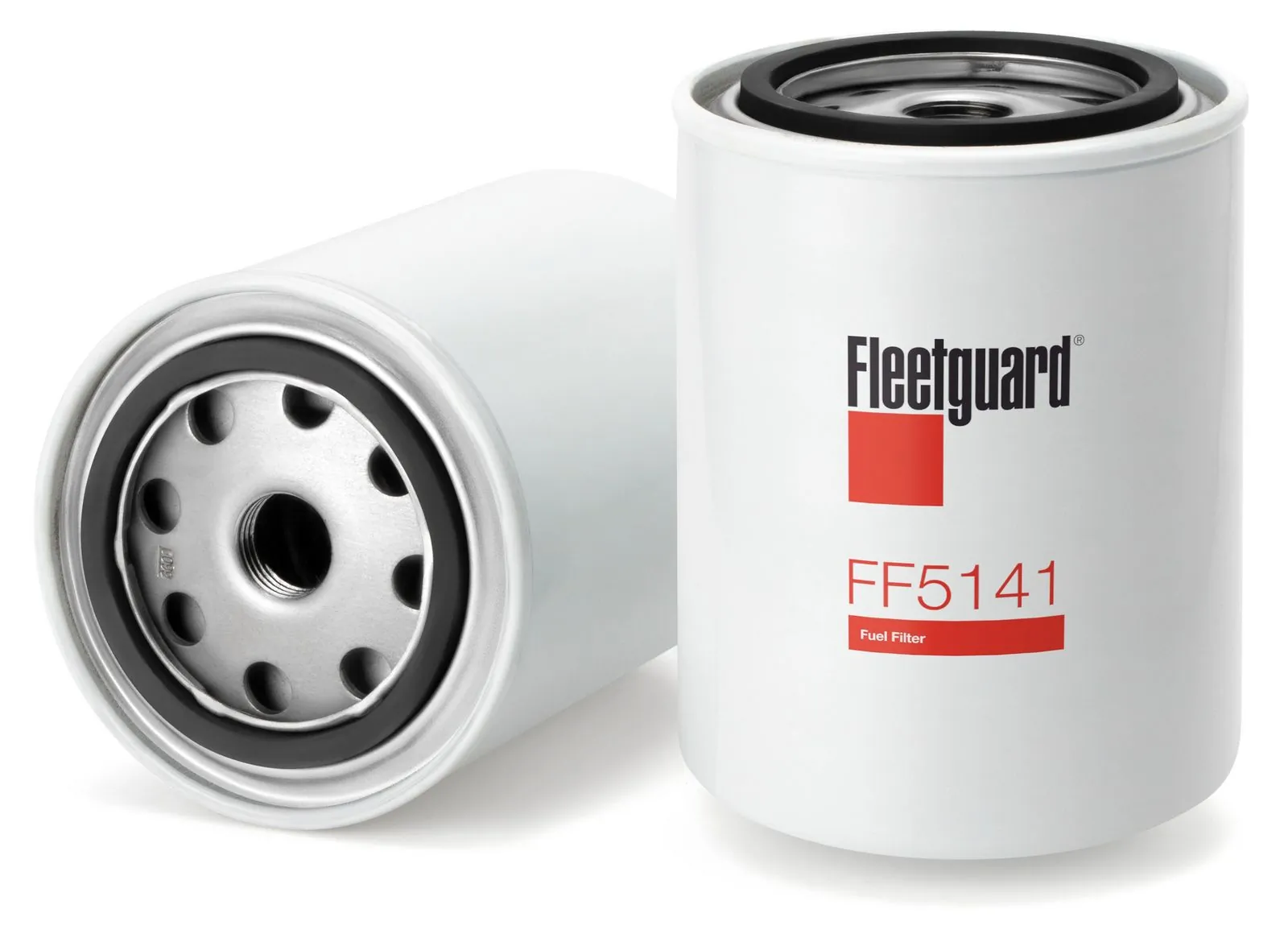 Filtru combustibil