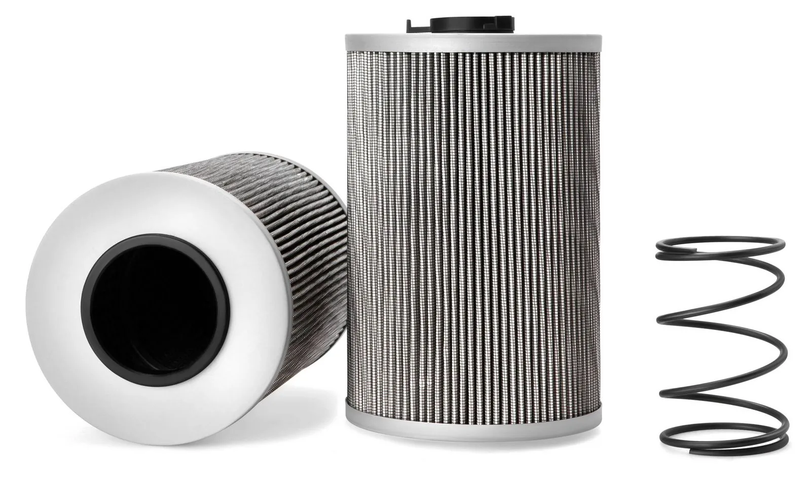 Filtru sistem hidraulic primar