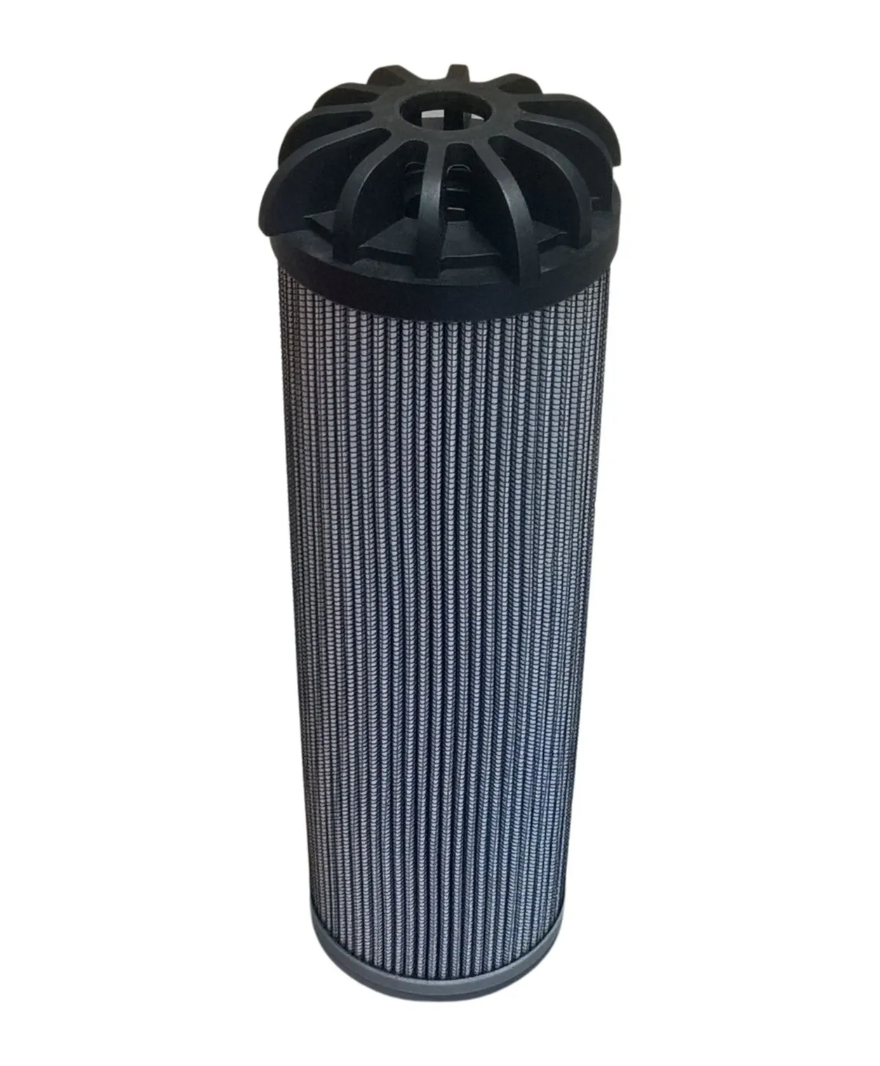 Filtru sistem hidraulic primar