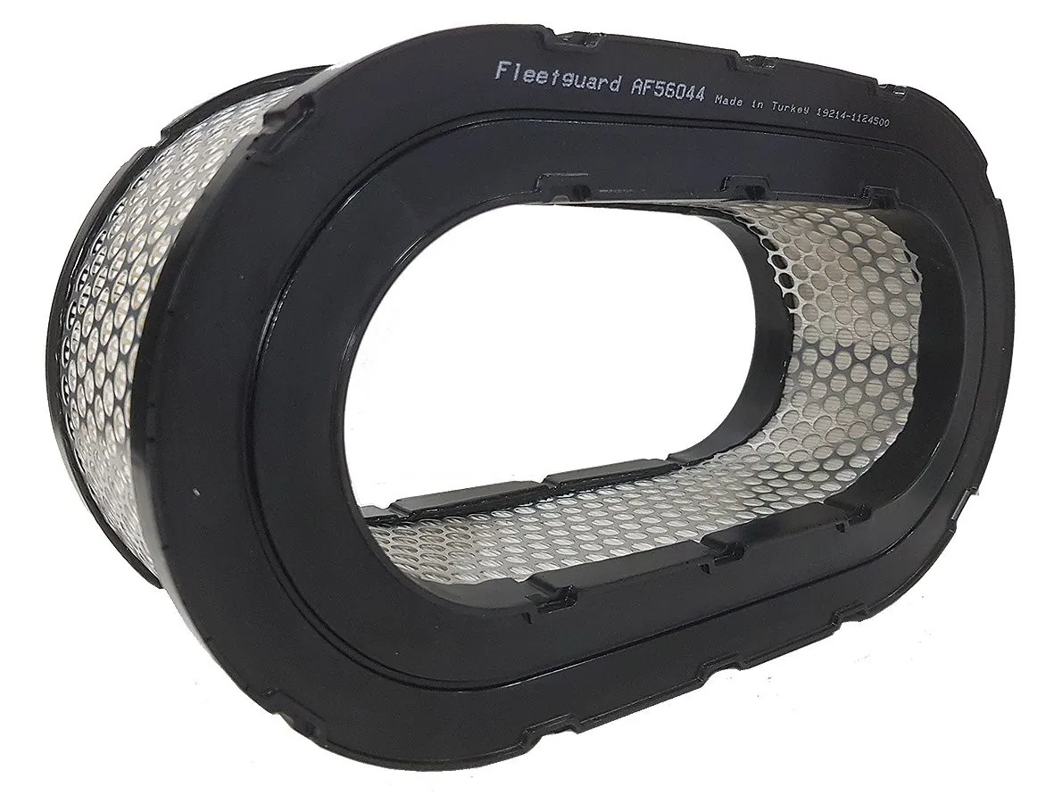 Filtru aer habitaclu