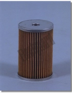 Filtru combustibil
