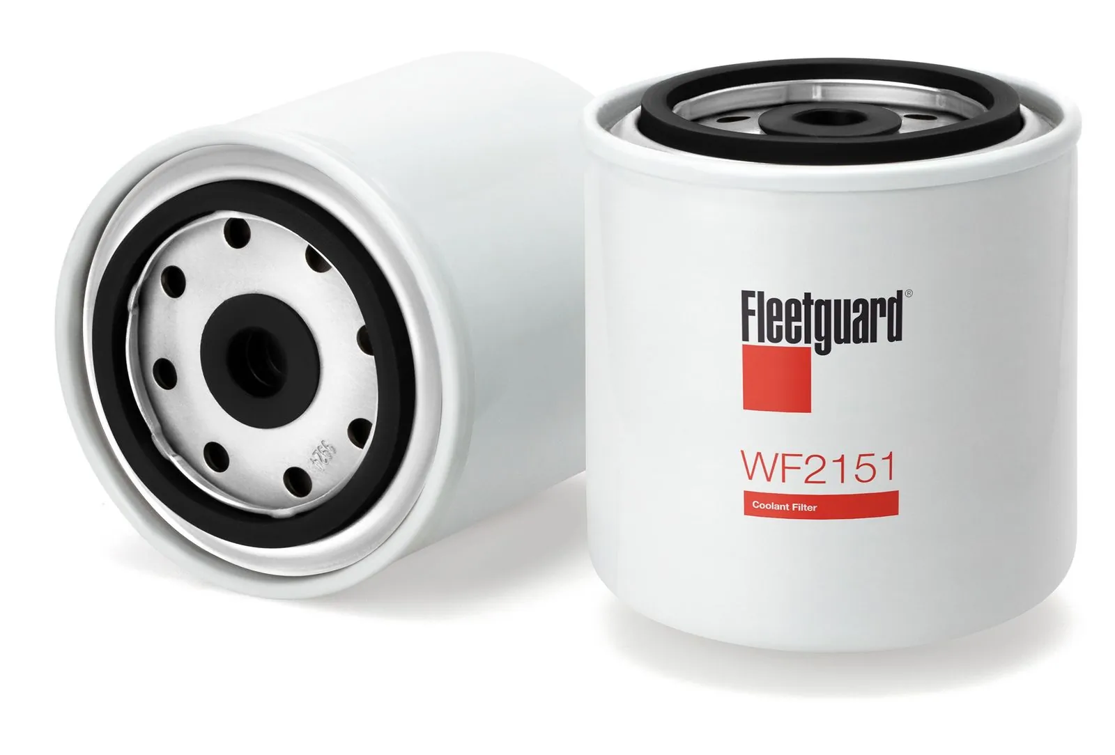 Filtru agent frigorific
