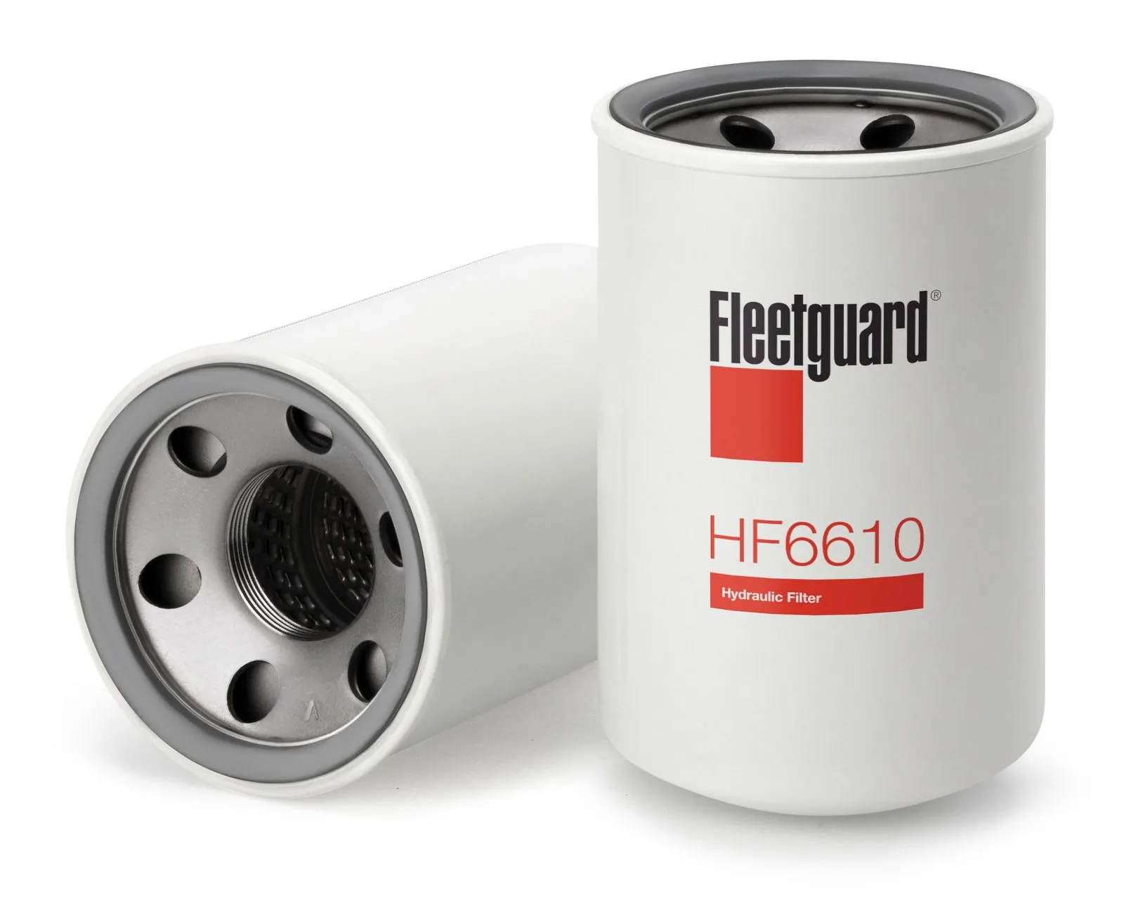 Filtru sistem hidraulic primar