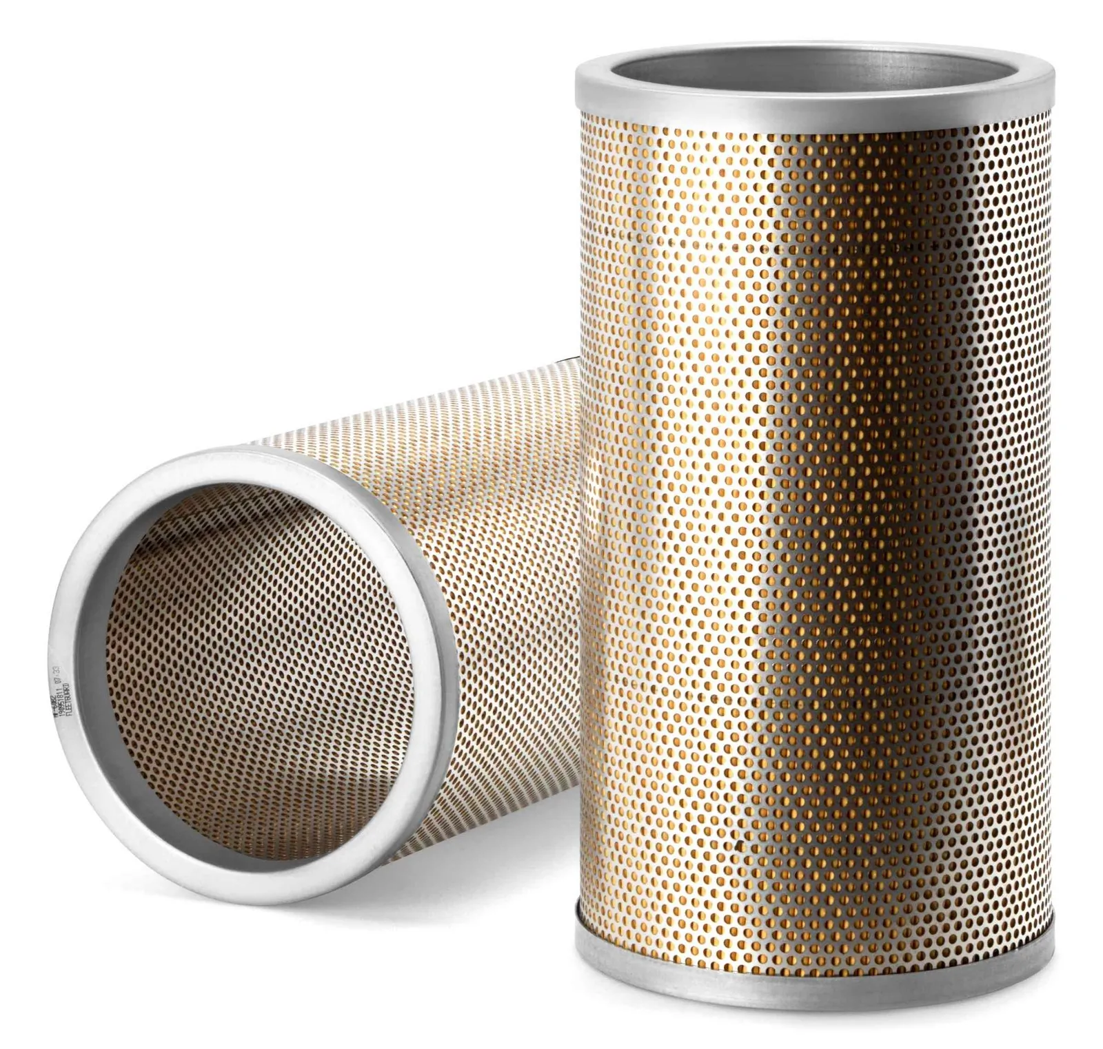 Filtru sistem hidraulic primar