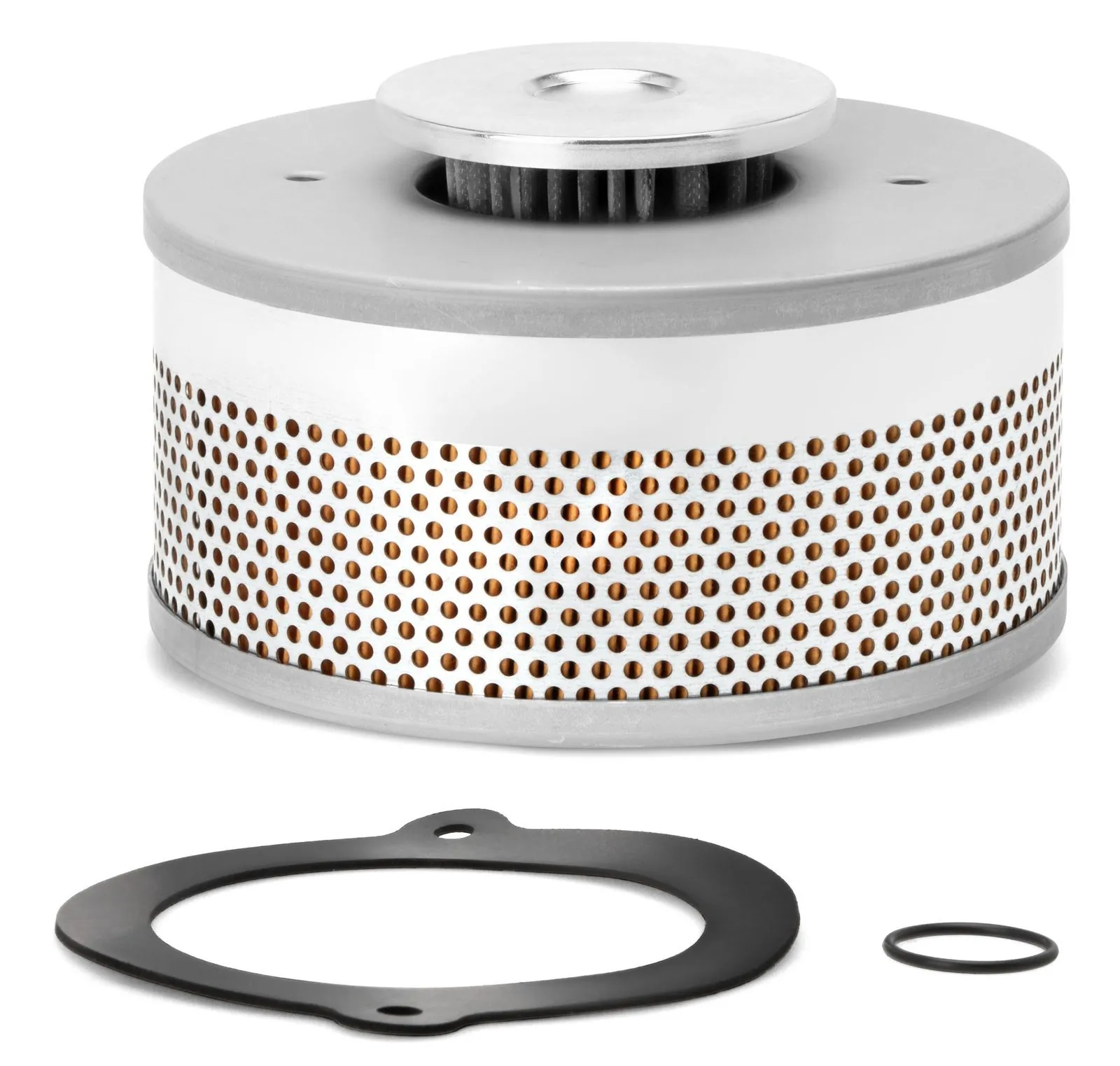 Filtru sistem hidraulic primar