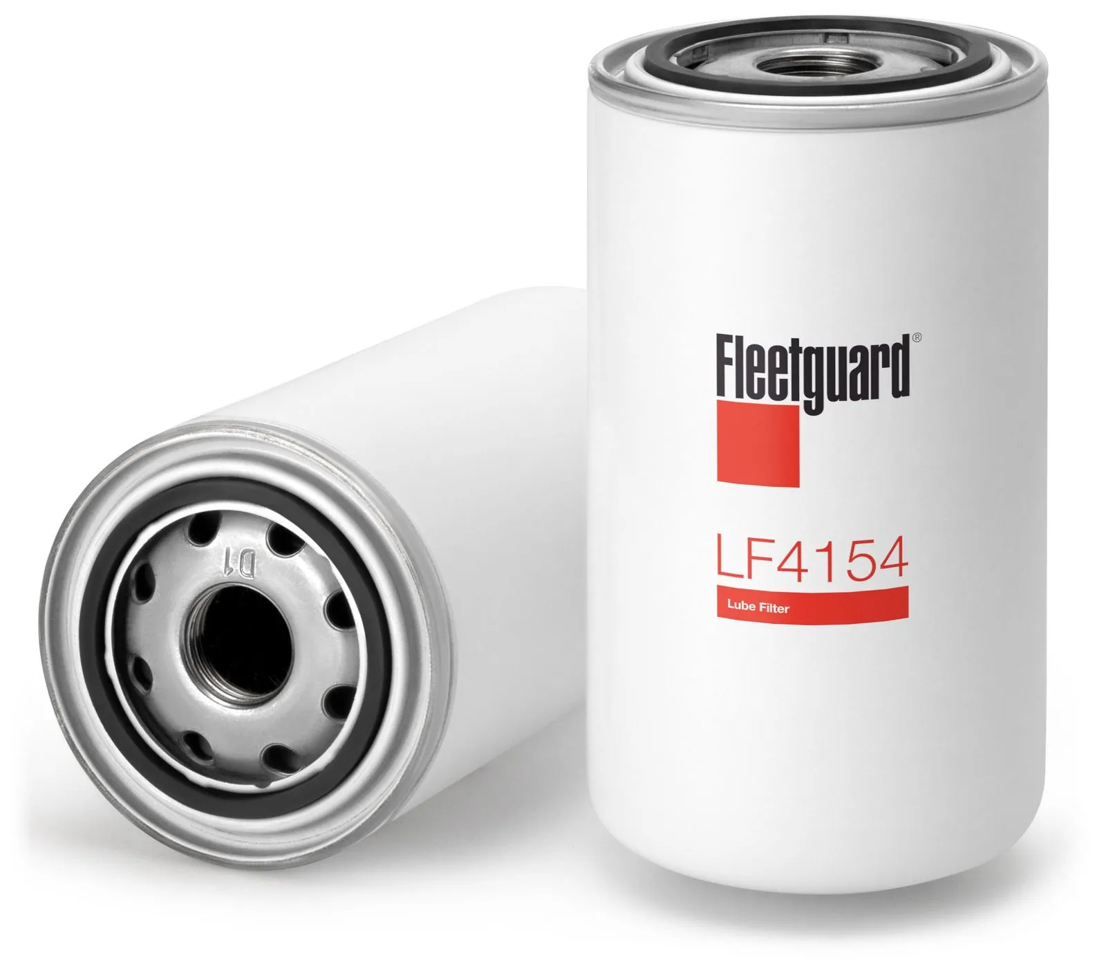 Filtru ulei
