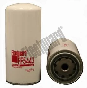 Filtru combustibil