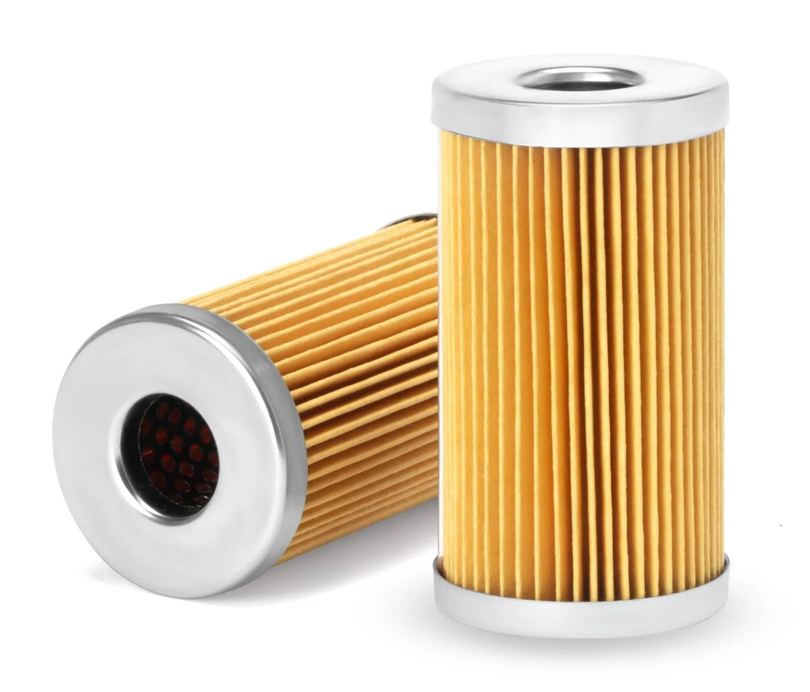 Filtru combustibil