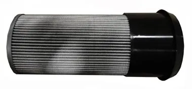 Filtru sistem hidraulic primar