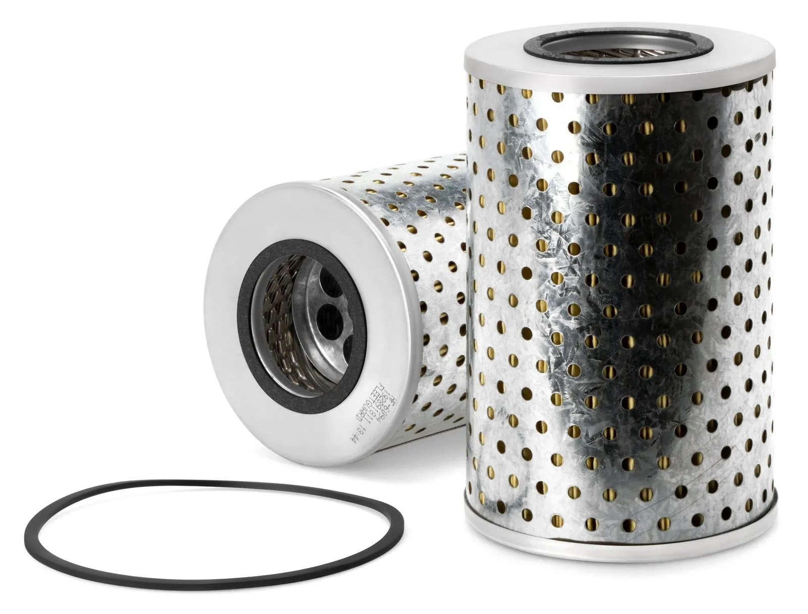 Filtru sistem hidraulic primar