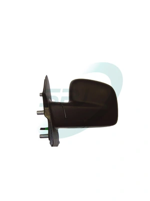 Oglinda exterioara