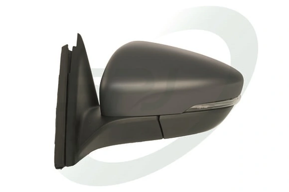 Oglinda exterioara