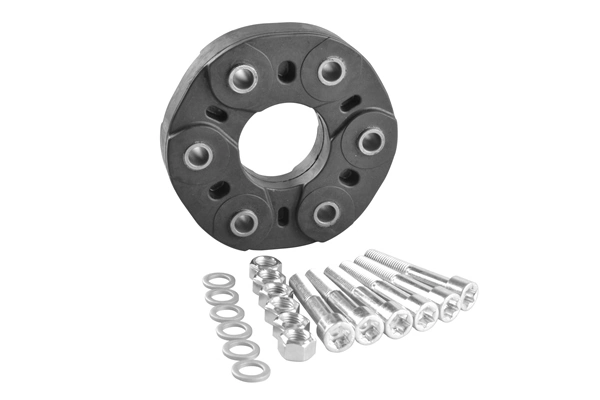 Articulatie arbore articulat