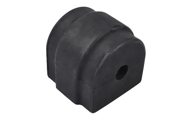 Bucșă bară stabilizatoare 13mm
