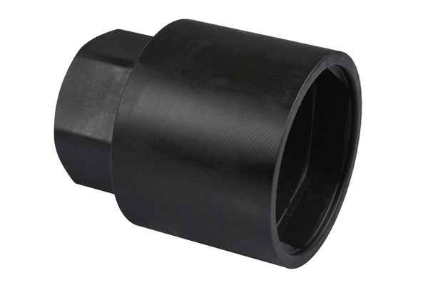 Cheie pivoti, articulatie portanta