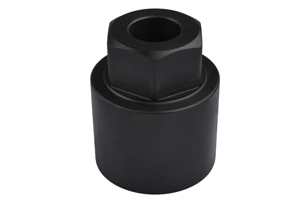 Cheie pivoti, articulatie portanta