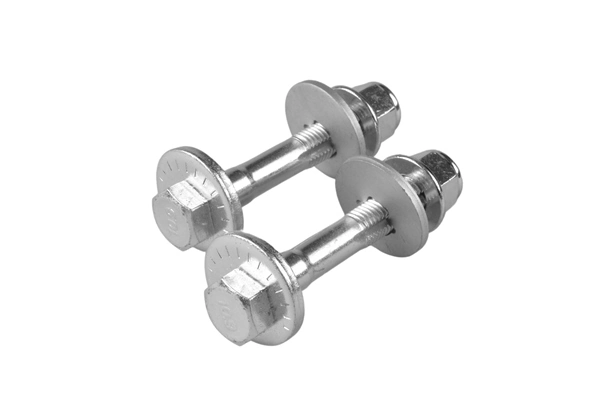 Set reparatie bara stabilizatoare