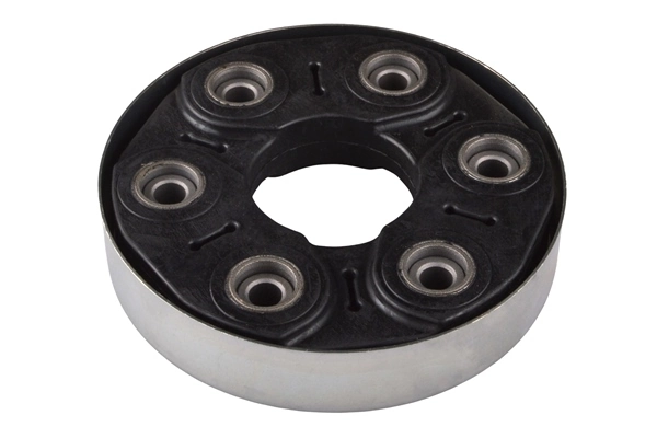 Articulatie arbore articulat