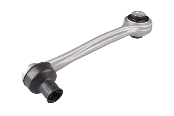 Set suspensie roata