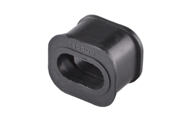 Suport radiator