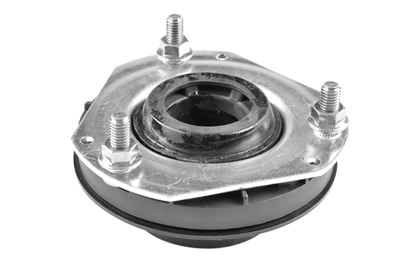 Rulment sarcina suport arc