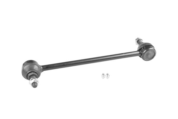 Bieleta stabilizator